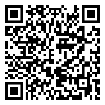 移动端二维码 - 桂圳城市领地电梯房一房一厅出租 - 桂林分类信息 - 桂林28生活网 www.28life.com