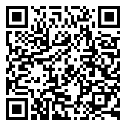 移动端二维码 - 随时看房彰泰城精装2室3台空调拎包入住高档小区1800/月 - 桂林分类信息 - 桂林28生活网 www.28life.com