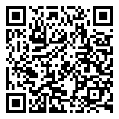 移动端二维码 - 玩游戏电脑~台式机主机4G内存/500G硬盘/2G显卡，要的来拿 - 桂林分类信息 - 桂林28生活网 www.28life.com