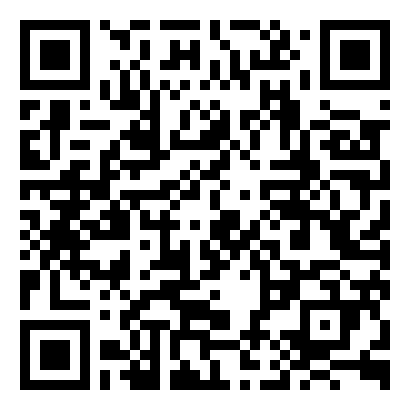 移动端二维码 - 做设计用，i3高端笔记本，1G独立，4G内存，DVD刻录机，要的来 - 桂林分类信息 - 桂林28生活网 www.28life.com