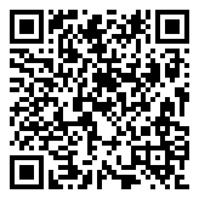 移动端二维码 - 玩游戏电脑~台式机主机4G内存/500G硬盘/2G显卡，要的来拿 - 桂林分类信息 - 桂林28生活网 www.28life.com