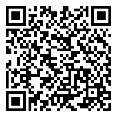 移动端二维码 - 做设计用，i3高端笔记本，1G独立，4G内存，DVD刻录机，要的来看 - 桂林分类信息 - 桂林28生活网 www.28life.com