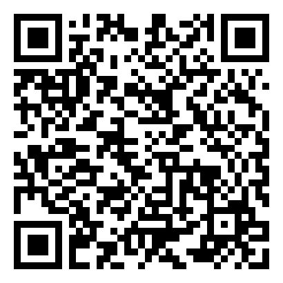 移动端二维码 - 做设计显示器，冠捷24寸宽屏液晶显示器，完美显示效果 - 桂林分类信息 - 桂林28生活网 www.28life.com
