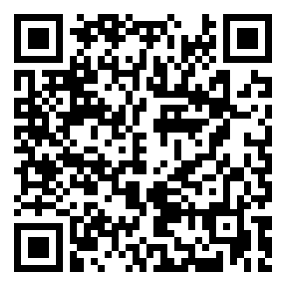 移动端二维码 - 做设计用，i3高端笔记本，1G独立，4G内存，DVD刻录机，要的来看 - 桂林分类信息 - 桂林28生活网 www.28life.com