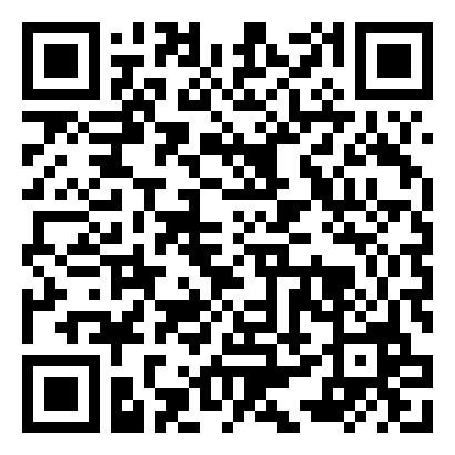 移动端二维码 - 做设计显示器，冠捷24寸宽屏液晶显示器，完美显示效果 - 桂林分类信息 - 桂林28生活网 www.28life.com