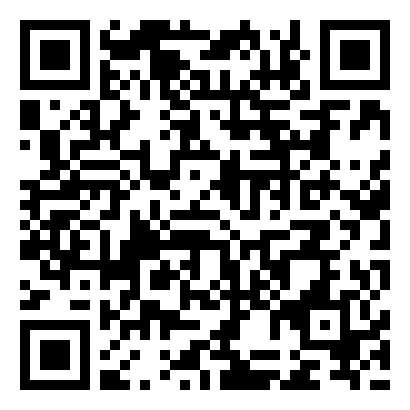 移动端二维码 - 做设计用，i3高端笔记本，1G独立，4G内存，DVD刻录机，要的来看 - 桂林分类信息 - 桂林28生活网 www.28life.com