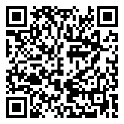 移动端二维码 - 做设计用，i3高端笔记本，1G独立，4G内存，DVD刻录机，要的来看 - 桂林分类信息 - 桂林28生活网 www.28life.com