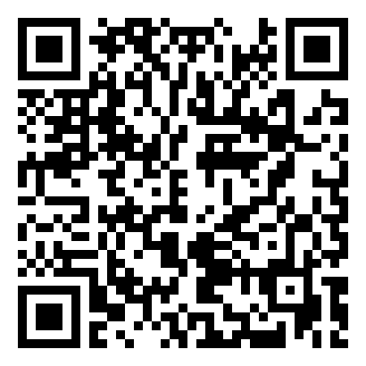 移动端二维码 - 玩游戏电脑~台式机主机4G内存/500G硬盘/独立显卡，要的来拿 - 桂林分类信息 - 桂林28生活网 www.28life.com