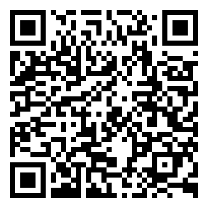 移动端二维码 - 做设计用，i3高端笔记本，1G独立，4G内存，DVD刻录机，要的来看 - 桂林分类信息 - 桂林28生活网 www.28life.com