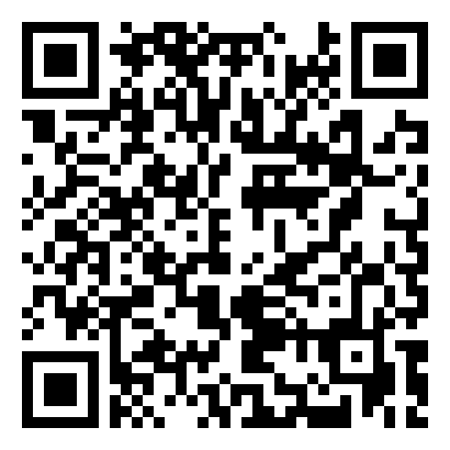 移动端二维码 - 超薄四核双显卡，全新固态硬盘，高端游戏笔记本，低价转让 - 桂林分类信息 - 桂林28生活网 www.28life.com