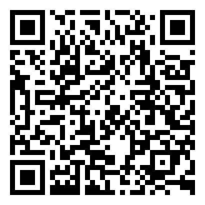 移动端二维码 - 高端做设计用，28寸宽屏显示器，带音频接口，低价转让 - 桂林分类信息 - 桂林28生活网 www.28life.com