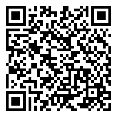 移动端二维码 - 超薄四核双显卡，全新固态硬盘，高端游戏笔记本，低价转让 - 桂林分类信息 - 桂林28生活网 www.28life.com
