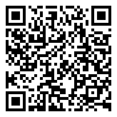 移动端二维码 - 超薄四核双显卡，全新固态硬盘，高端游戏笔记本，低价转让 - 桂林分类信息 - 桂林28生活网 www.28life.com