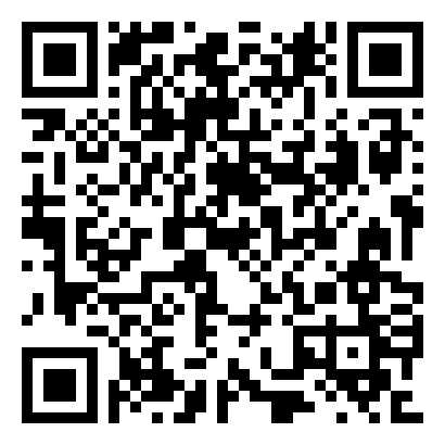 移动端二维码 - 高端做设计用，28寸宽屏显示器，带音频接口，低价转让 - 桂林分类信息 - 桂林28生活网 www.28life.com