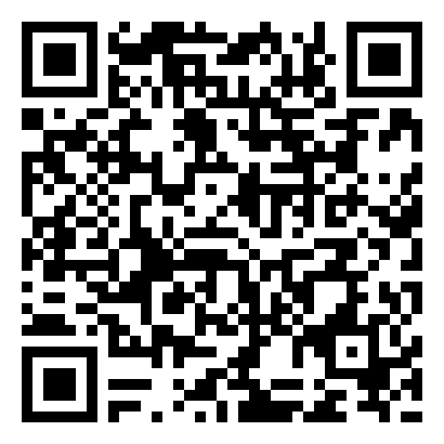 移动端二维码 - 四核电脑、高配游戏主机,2G独立显卡/500G硬盘，4G内存 - 桂林分类信息 - 桂林28生活网 www.28life.com