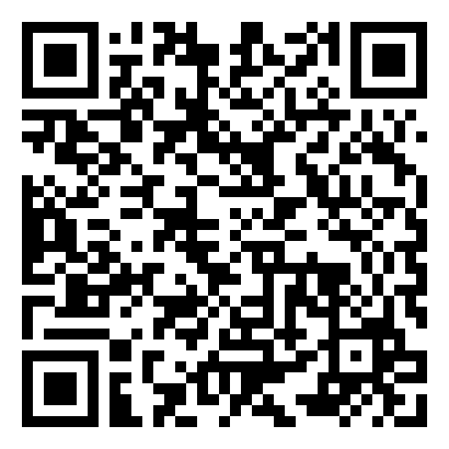 移动端二维码 - 华硕i5独显，全新固态硬盘，6G内存，高端游戏笔记本，低价转让 - 桂林分类信息 - 桂林28生活网 www.28life.com