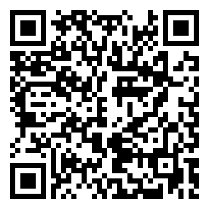 移动端二维码 - 高端做设计用，28寸宽屏显示器，带音频接口，低价转让 - 桂林分类信息 - 桂林28生活网 www.28life.com