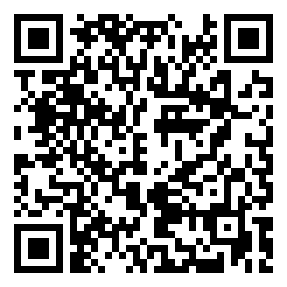 移动端二维码 - 华硕i5独显，全新固态硬盘，6G内存，高端游戏笔记本，低价转让 - 桂林分类信息 - 桂林28生活网 www.28life.com