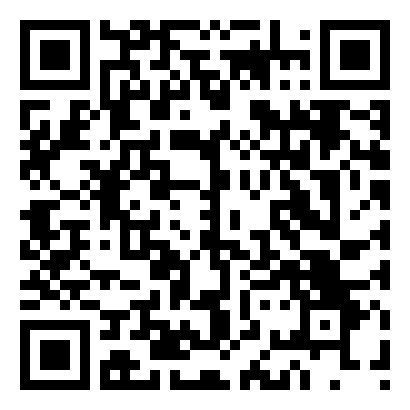 移动端二维码 - 高端做设计用，28寸宽屏显示器，带音频接口，低价转让 - 桂林分类信息 - 桂林28生活网 www.28life.com