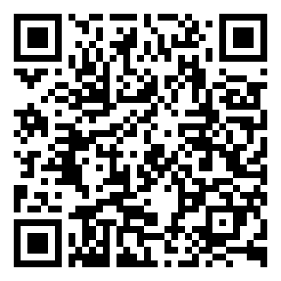 移动端二维码 - 四核电脑、高配游戏主机,2G独立显卡/6G内存，500G硬盘 - 桂林分类信息 - 桂林28生活网 www.28life.com