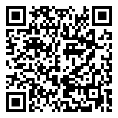 移动端二维码 - 高端苹果笔记本，全金属外壳，15.9寸大屏幕，玩游戏做设计 - 桂林分类信息 - 桂林28生活网 www.28life.com