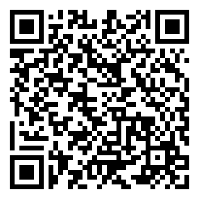 移动端二维码 - 四核电脑、高配游戏主机,2G独立显卡/6G内存，500G硬盘 - 桂林分类信息 - 桂林28生活网 www.28life.com