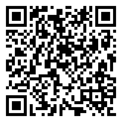 移动端二维码 - 四核电脑、高配游戏主机,2G独立显卡/6G内存，500G硬盘 - 桂林分类信息 - 桂林28生活网 www.28life.com