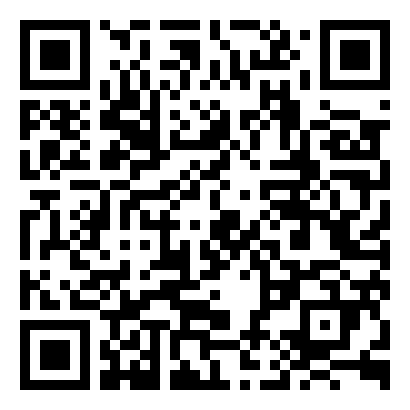 移动端二维码 - 95成新，全原装手机，苹果8 64G，全网通 - 桂林分类信息 - 桂林28生活网 www.28life.com