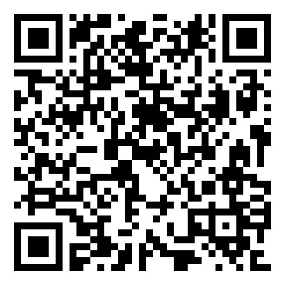 移动端二维码 - 四核电脑、高配游戏主机,2G独立显卡/6G内存，500G硬盘 - 桂林分类信息 - 桂林28生活网 www.28life.com