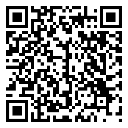 移动端二维码 - 95成新，全原装手机，苹果8 64G，全网通 - 桂林分类信息 - 桂林28生活网 www.28life.com