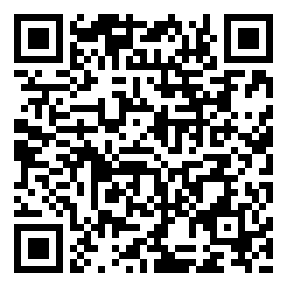 移动端二维码 - 95成新，全原装手机，苹果8 64G，全网通 - 桂林分类信息 - 桂林28生活网 www.28life.com