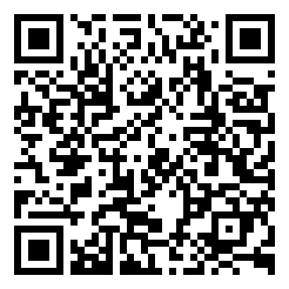 移动端二维码 - 四核电脑、高配游戏主机,2G独立显卡/6G内存，500G硬盘 - 桂林分类信息 - 桂林28生活网 www.28life.com