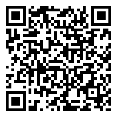 移动端二维码 - 四核电脑、高配游戏主机,2G独立显卡/6G内存，500G硬盘 - 桂林分类信息 - 桂林28生活网 www.28life.com