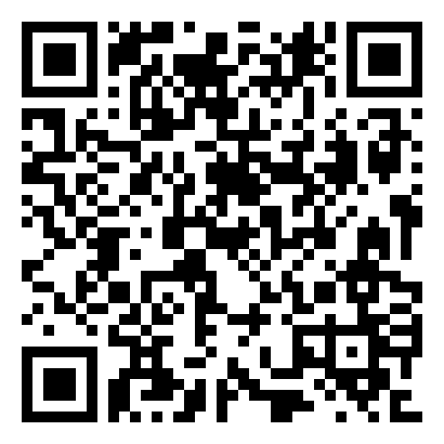 移动端二维码 - 四核电脑、高配游戏主机,2G独立显卡/6G内存，500G硬盘 - 桂林分类信息 - 桂林28生活网 www.28life.com