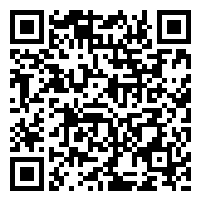 移动端二维码 - 95成新，全原装手机，苹果8 64G，全网通 - 桂林分类信息 - 桂林28生活网 www.28life.com