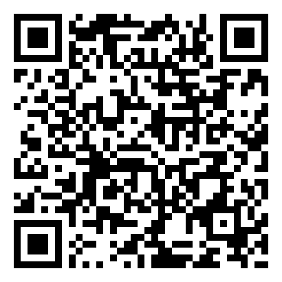移动端二维码 - 95成新，全原装手机，苹果8 64G，全网通 - 桂林分类信息 - 桂林28生活网 www.28life.com