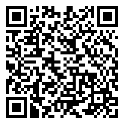 移动端二维码 - 95成新，全原装手机，苹果8 64G，全网通 - 桂林分类信息 - 桂林28生活网 www.28life.com