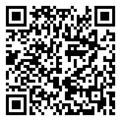 移动端二维码 - 索尼i5笔记本，全新三年保固态硬盘，6G内存，高端游戏本，大屏幕 - 桂林分类信息 - 桂林28生活网 www.28life.com