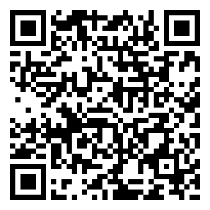 移动端二维码 - 四核电脑、高配游戏主机,2G独立显卡/6G内存，500G硬盘 - 桂林分类信息 - 桂林28生活网 www.28life.com