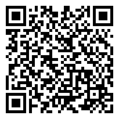 移动端二维码 - 索尼i5笔记本，全新三年保固态硬盘，6G内存，高端游戏本，大屏幕 - 桂林分类信息 - 桂林28生活网 www.28life.com