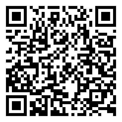 移动端二维码 - 95成新，全原装手机，苹果8 64G，全网通 - 桂林分类信息 - 桂林28生活网 www.28life.com