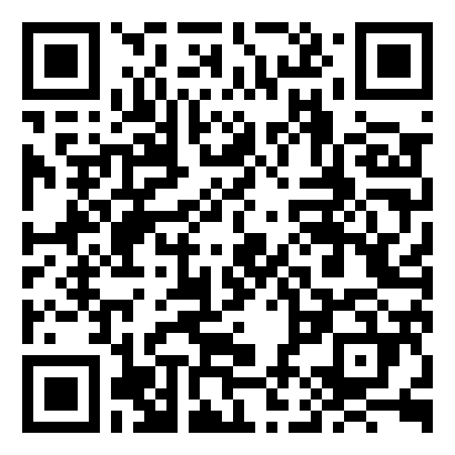 移动端二维码 - 95成新，全原装手机，苹果8 64G，全网通 - 桂林分类信息 - 桂林28生活网 www.28life.com
