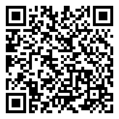 移动端二维码 - 95成新，全原装手机，苹果8 64G，全网通 - 桂林分类信息 - 桂林28生活网 www.28life.com