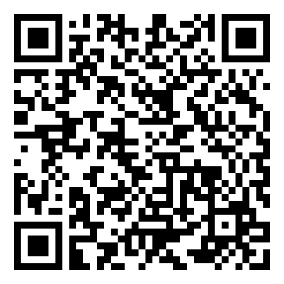 移动端二维码 - 95成新，全原装手机，苹果8 64G，全网通 - 桂林分类信息 - 桂林28生活网 www.28life.com