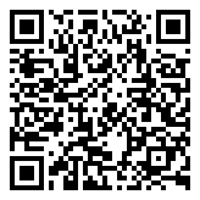 移动端二维码 - i7顶级笔记本，惠普顶级处理器，8G内存，全新固态硬盘，要的来拿 - 桂林分类信息 - 桂林28生活网 www.28life.com