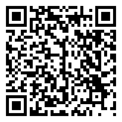 移动端二维码 - 98成新，高端平板电脑，学习机，可以买给孩子学习用，也可以自己买来玩点游戏，或者看 - 桂林分类信息 - 桂林28生活网 www.28life.com