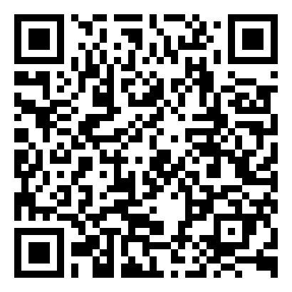 移动端二维码 - 四核电脑、高配游戏主机,2G独立显卡/6G内存，500G硬盘 - 桂林分类信息 - 桂林28生活网 www.28life.com