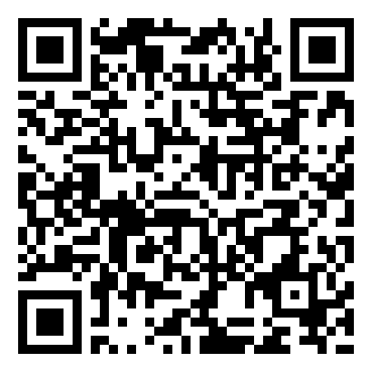 移动端二维码 - i7顶级笔记本，惠普顶级处理器，8G内存，全新固态硬盘，要的来拿 - 桂林分类信息 - 桂林28生活网 www.28life.com