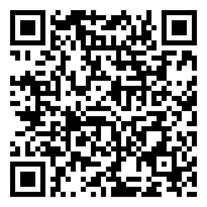 移动端二维码 - 2017款朗逸手动高配 - 桂林分类信息 - 桂林28生活网 www.28life.com