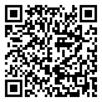 移动端二维码 - 乌石街大河派出所旁一房一厅出租 - 桂林分类信息 - 桂林28生活网 www.28life.com